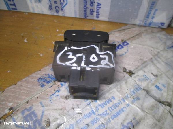 Interruptor INTER3102 NISSAN NAVARA D40 2007 MOTOR - 2