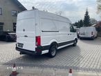 Volkswagen Crafter L3H2 Bliźniak BEZWYPADKOWY!!! - 5