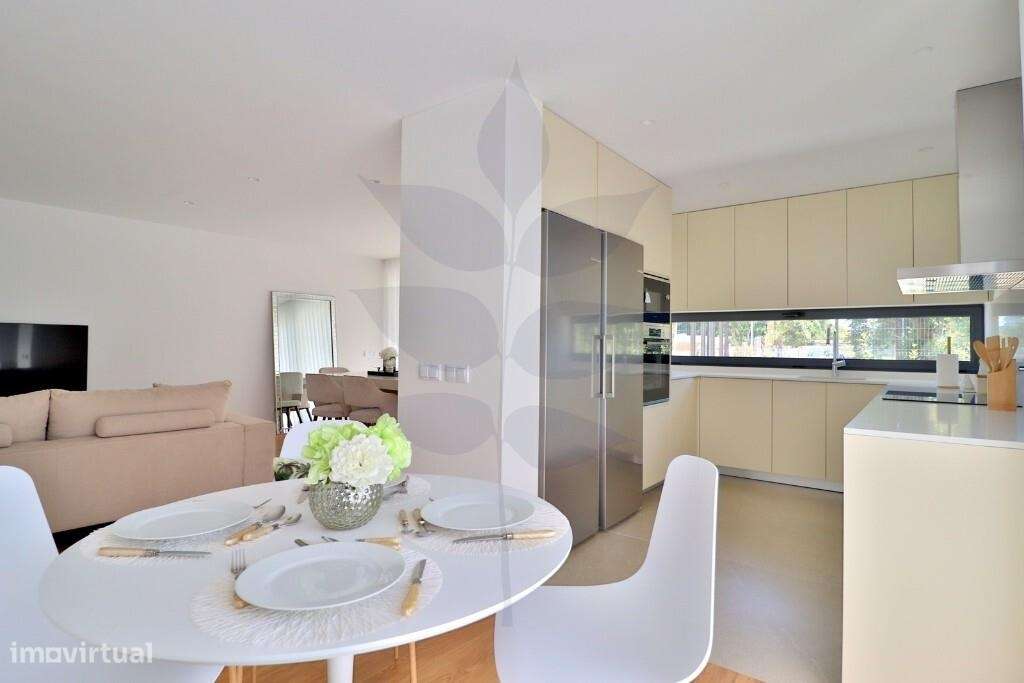 Venda Moradia T3 em Gaveto em Palmeira - Grande imagem: 3/43