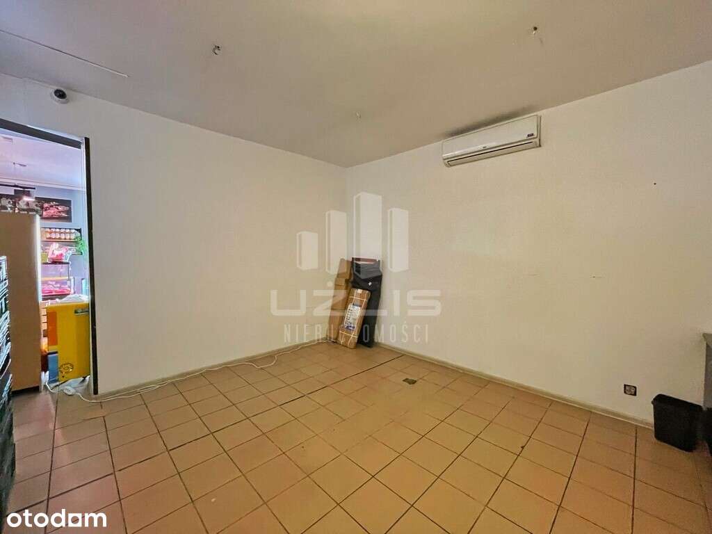 Gotowy biznes pod wynajem - lokal mieszkanie - Pełny obrazek: 5/10