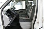 Volkswagen VW TRANSPORTER T5 LIFT - 25