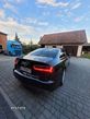 Audi A6 2.0 TDI Quattro S tronic - 2