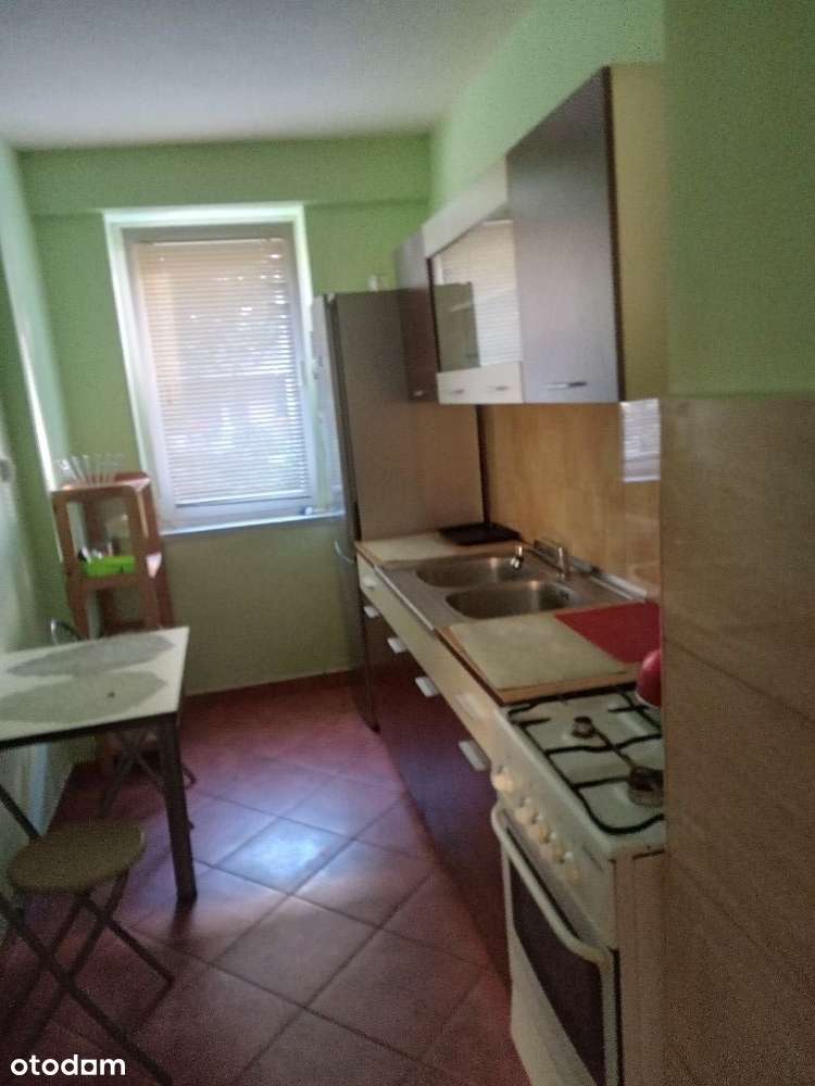 Okazja:  opłaty w cenie - Pełny obrazek: 4/9