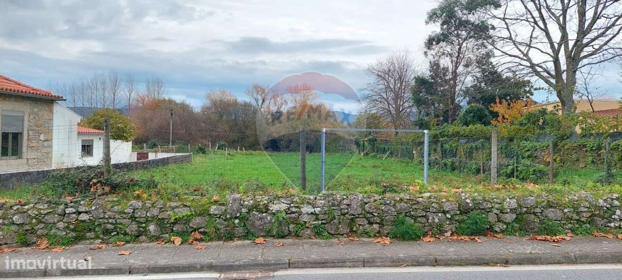 Terreno  para venda - Grande imagem: 5/13