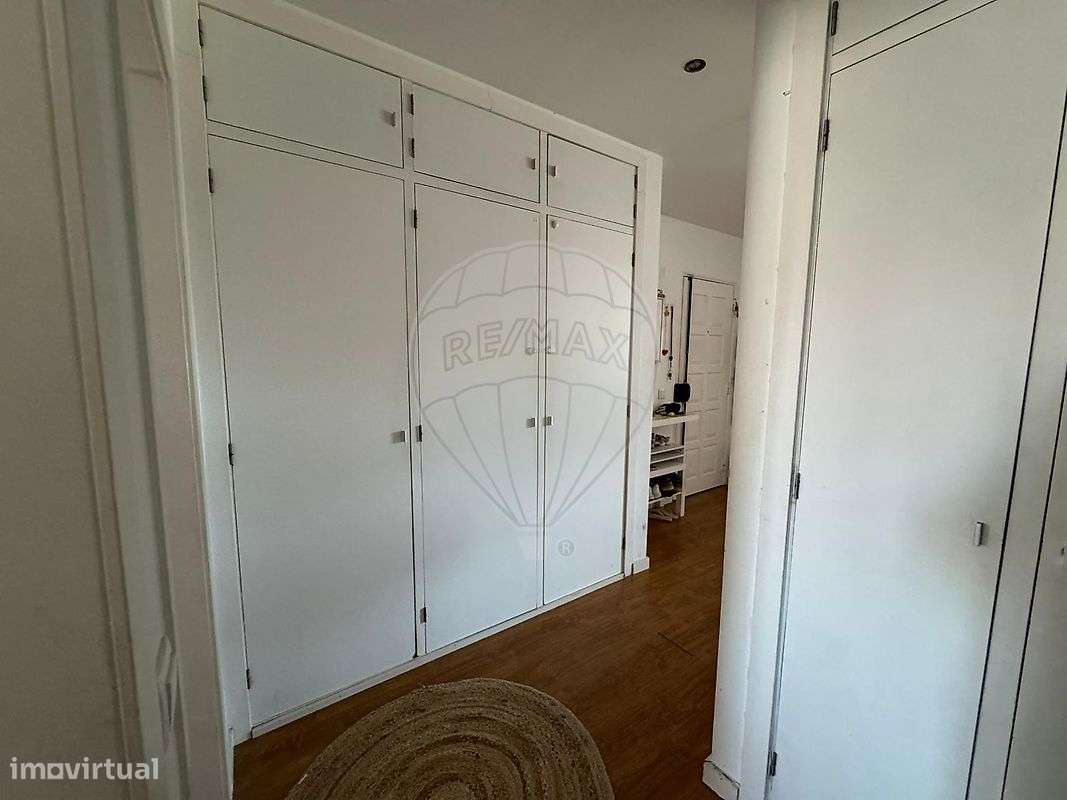 Apartamento T2 para venda-10