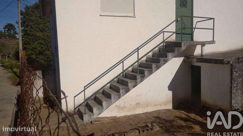 Casa / Villa em Vila Cortês da Serra de 128,00 m2 - Grande imagem: 4/25