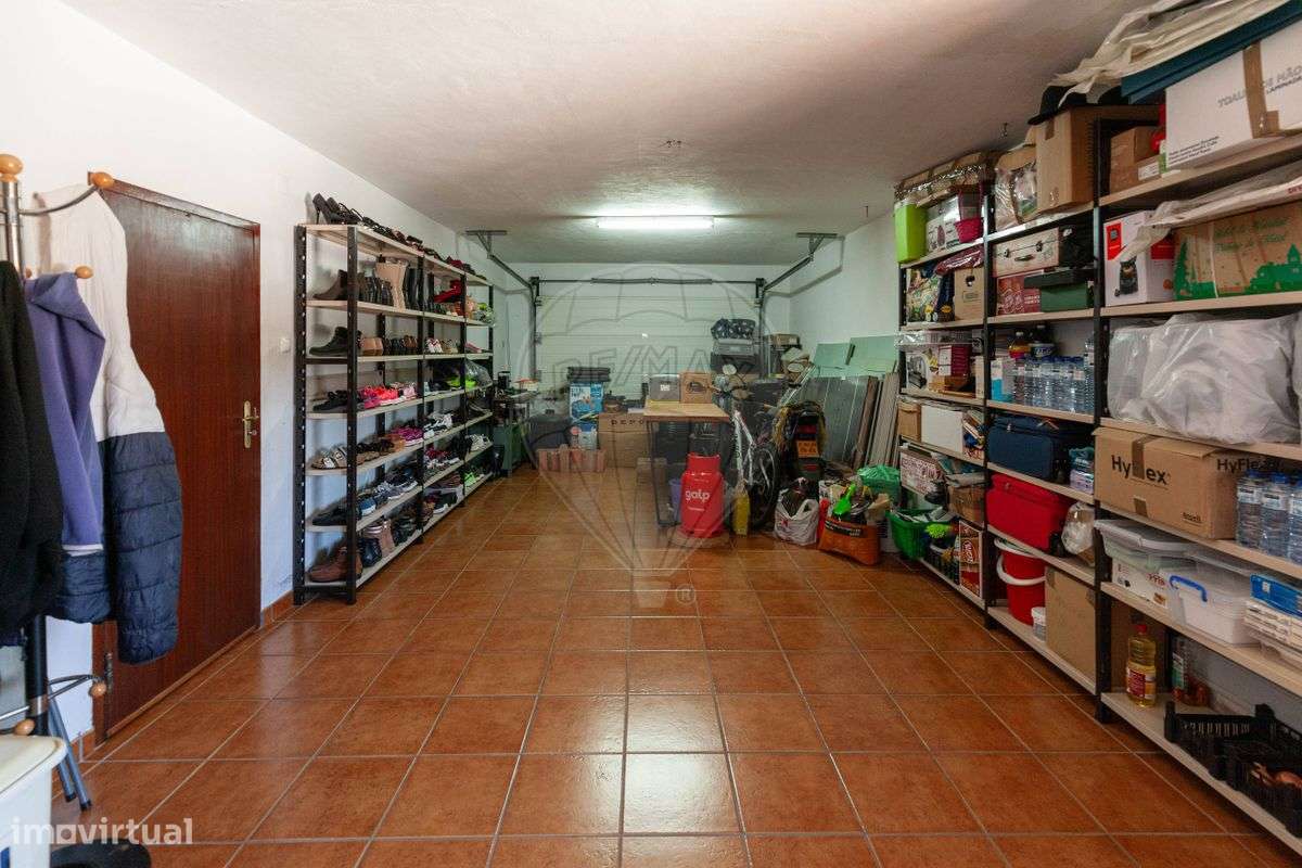 Moradia T2 para venda-9