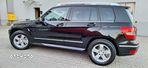 Mercedes-Benz GLK 320 CDI 4-Matic - 35