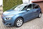 Citroën C4 Picasso 1.2 PureTech Seduction - 2