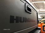 Hummer H2 SUT 6.0 6L - 53