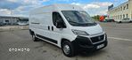 Fiat DUCATO 3.0i GAZ SEKWENCJA* L3H2* - 2