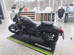 Kawasaki Vulcan - 4