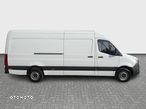 Mercedes-Benz Sprinter - 6