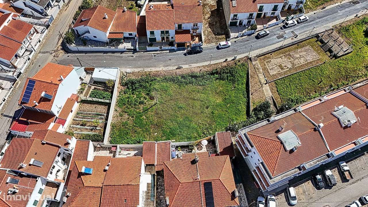 Terreno  para venda - Grande imagem: 5/8