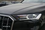 Audi Q7 55 TFSI mHEV Quattro S Line Tiptr - 7