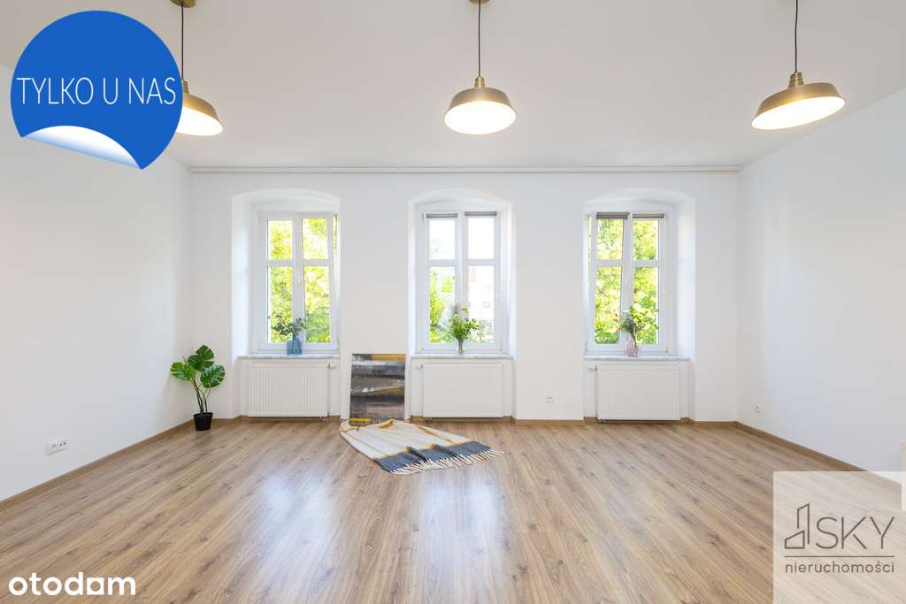 Mieszkanie po remoncie I bezczynszowe I Super cena - Pełny obrazek: 4/20