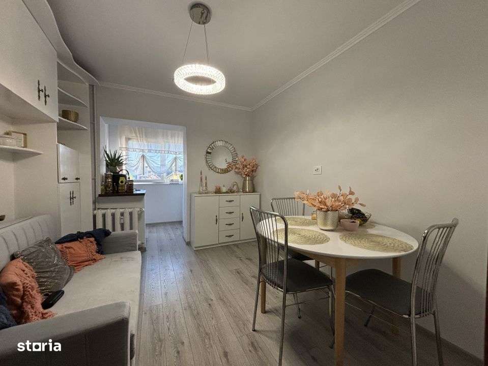 Apartament 2 camere decomandate, Calea Dorobantilor - Imagine principală: 5/10