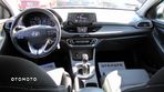 Hyundai I30 1.6 D Classic + - 3