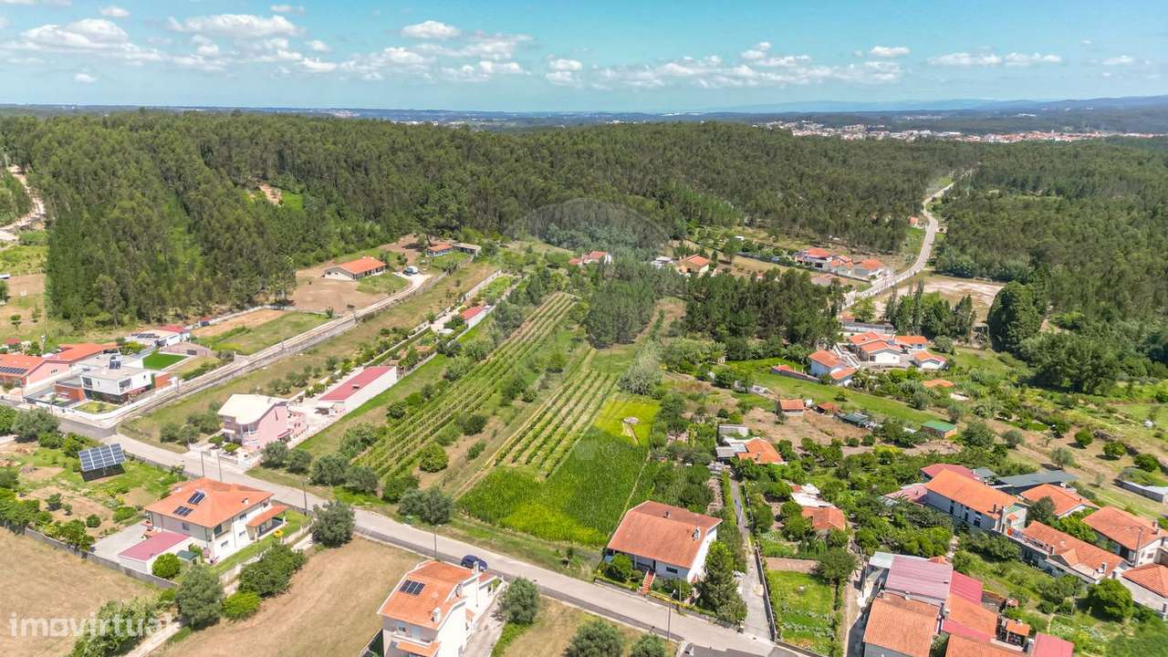 Terreno  para venda - Grande imagem: 2/15