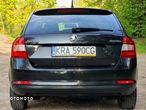 Skoda RAPID 1.2 TSI Active - 7