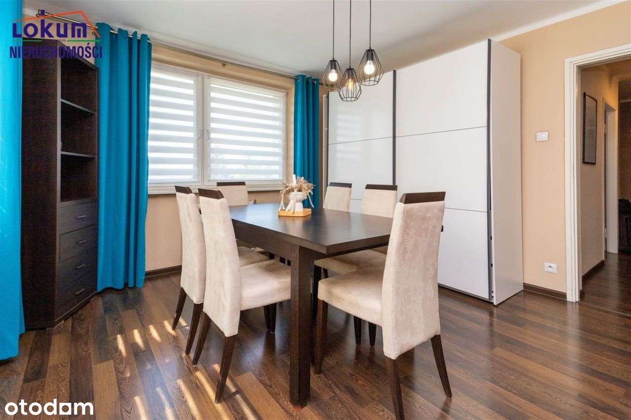 Simoradz: dom 145m², ogród, garaż, blisko Skoczowa-10