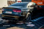 Audi S8 4.0 TFSI quattro Tiptronic - 11