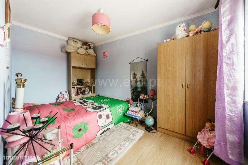 Moradia T4 / Seia, Seia, São Romão e Lapa dos Dinheiros - Grande imagem: 5/10