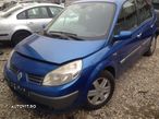 MOTOR Renault Megane 3 1.5 DCI 110 Cp - 4