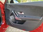 Mercedes-Benz Klasa A 200 AMG Line 7G-DCT - 13