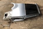 Aripa stanga spate VW Passat B5 2001-2005 Break - 3