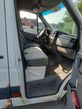 Volkswagen Crafter 2,5 - 6