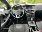 Volvo V40 D3 Aut. Momentum - 8