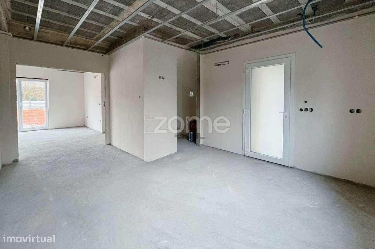 Moradia|Vagos - Grande imagem: 3/15