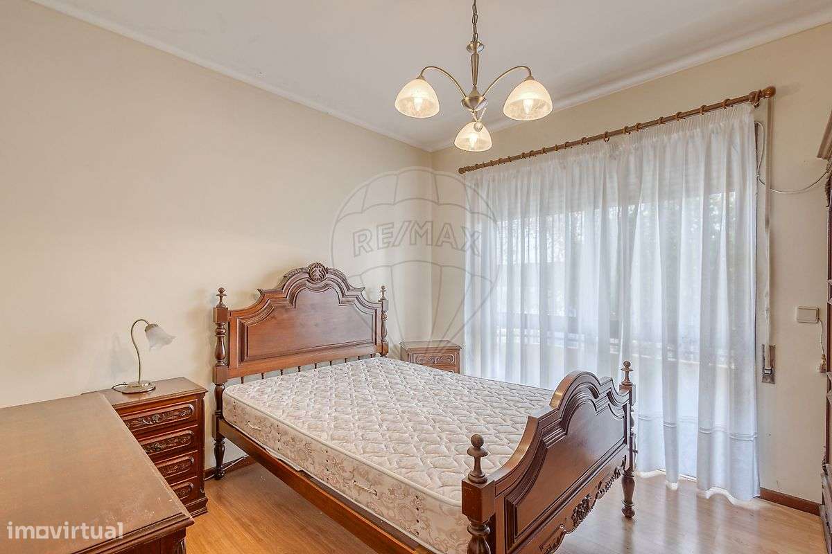 Moradia T2 para venda - Grande imagem: 3/31