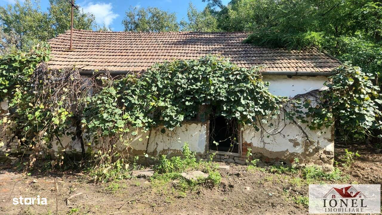 Casa in Abram - Dijir - Imagine principală: 3/7