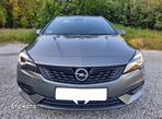 Opel Astra V 1.5 CDTI Ultimate S&S - 5