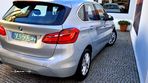 BMW 216 Active Tourer d Advantage Auto - 6