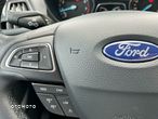 Ford Kuga 1.5 EcoBoost FWD Edition ASS - 15