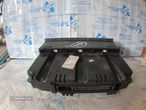 Comando Sofagem 4868501 SAAB 95 FASE 1 1999 2.0I 150CV    4P AZUL ORIGINAL - 3