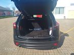 Mazda CX-5 2.2 SKYACTIV-D Prime-Line - 5