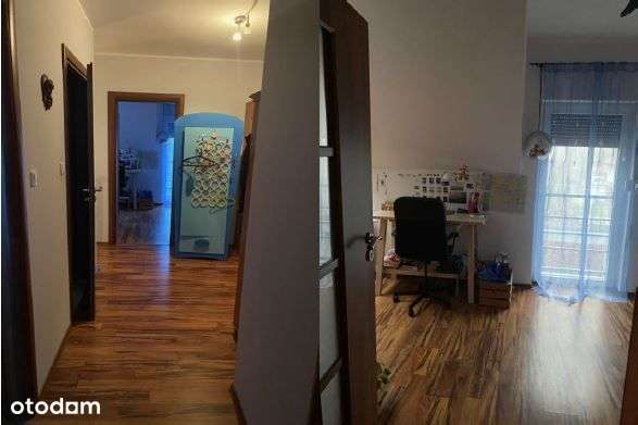 Syndyk sprzeda dom – połowiczny udział-2