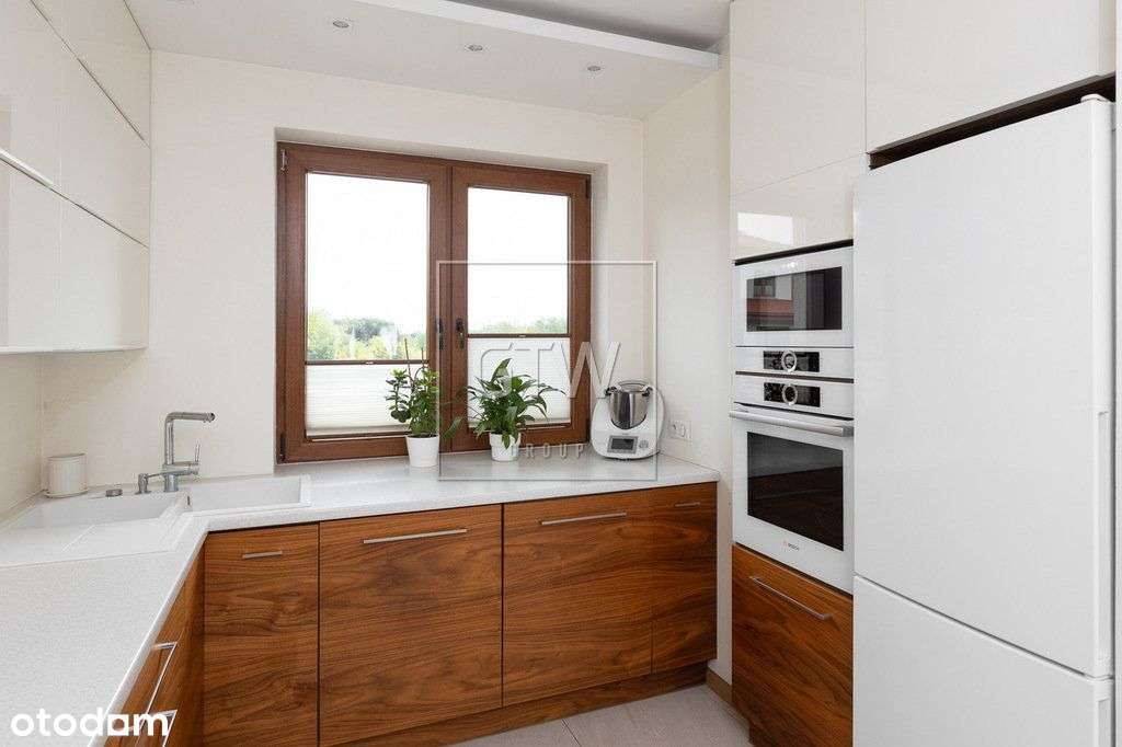 Segment środkowy ul. Laskowa Grójec - Pełny obrazek: 4/20