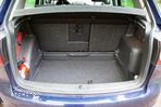 Volkswagen Golf Plus 1.9 TDI Sportline - 35