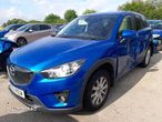 Dezmembrez Mazda CX-5 1 [2011 - 2015] Crossover 2.2 SKYACTIV-D MT AWD (175 hp) - 1