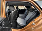 Hyundai i20 1.2 Intro Edition - 18