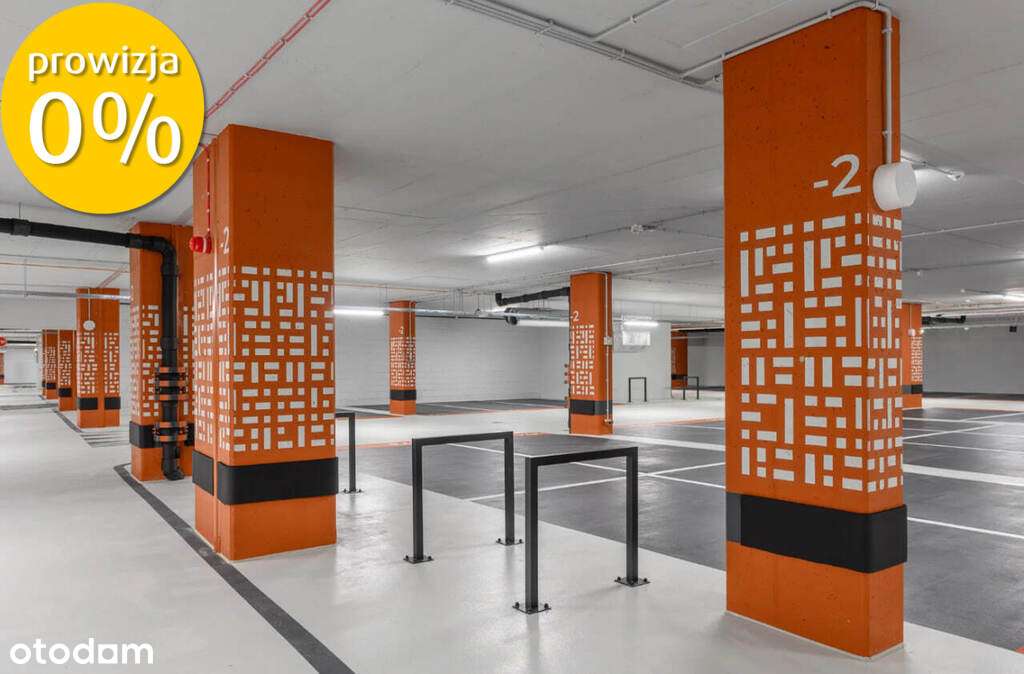 Metro Rondo Daszyńsk|Сentrum|premium |Bez Prowizji-8