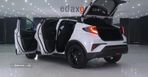 Toyota C-HR 1.8 HSD Comfort+P.Style - 5