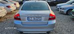 Volvo S80 2.4D Aut. Summum - 24