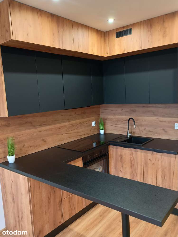 Sprzedam Mieszkanie..WYSOKI STANDARD... Cena do negocjacji - Pełny obrazek: 1/10