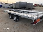 Niewiadow MARS 4M/2M 2700KG - 9